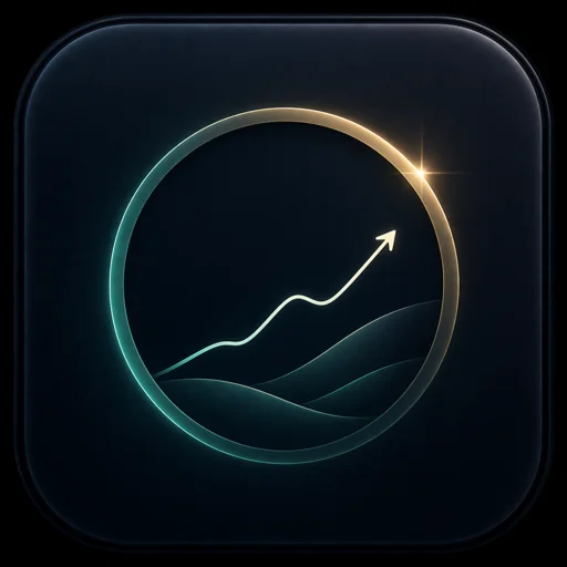 ClariFi logo